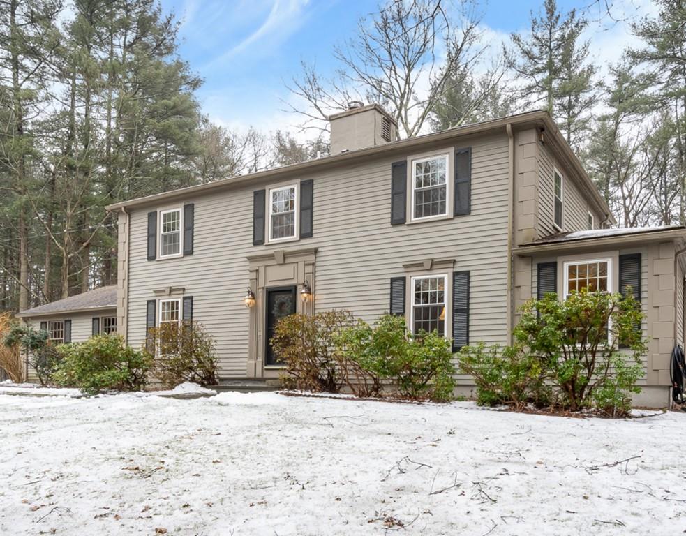 122 Newtown Road Acton, MA 01720 - Photo 1 of 41 Gallery Image 1
