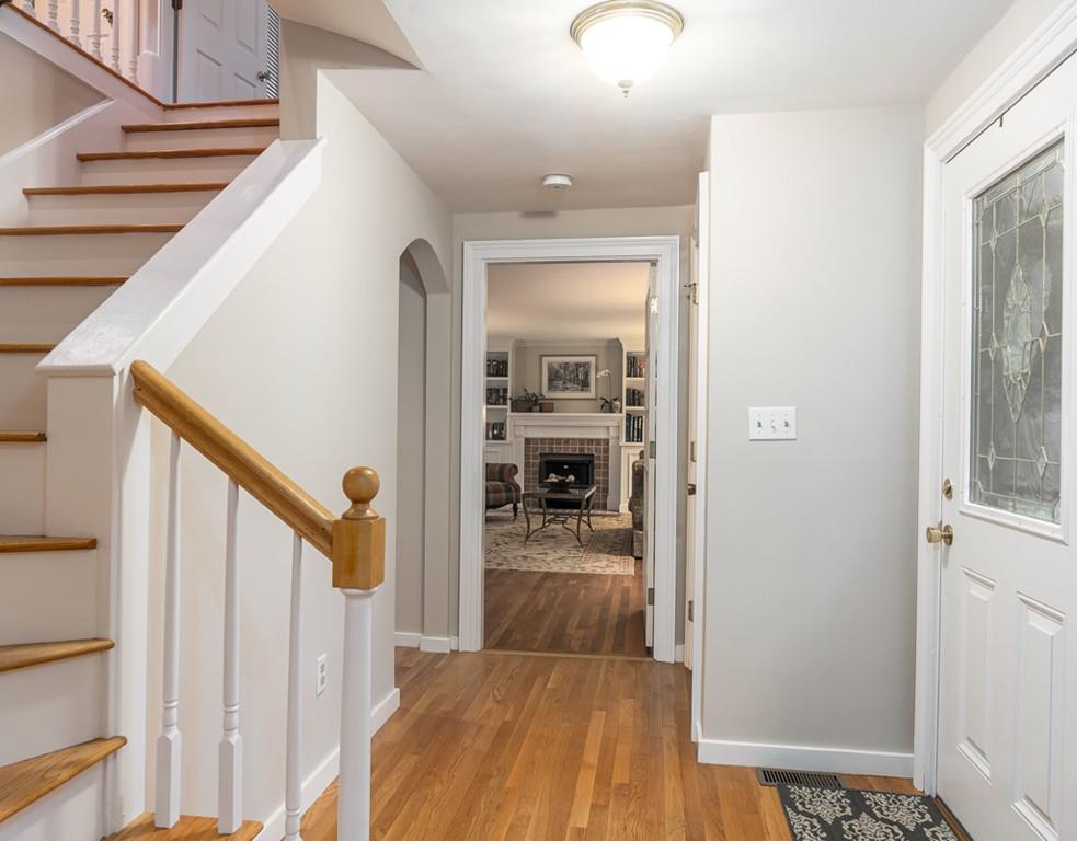 122 Newtown Road Acton, MA 01720 - Photo 16 of 41 Gallery Image 16