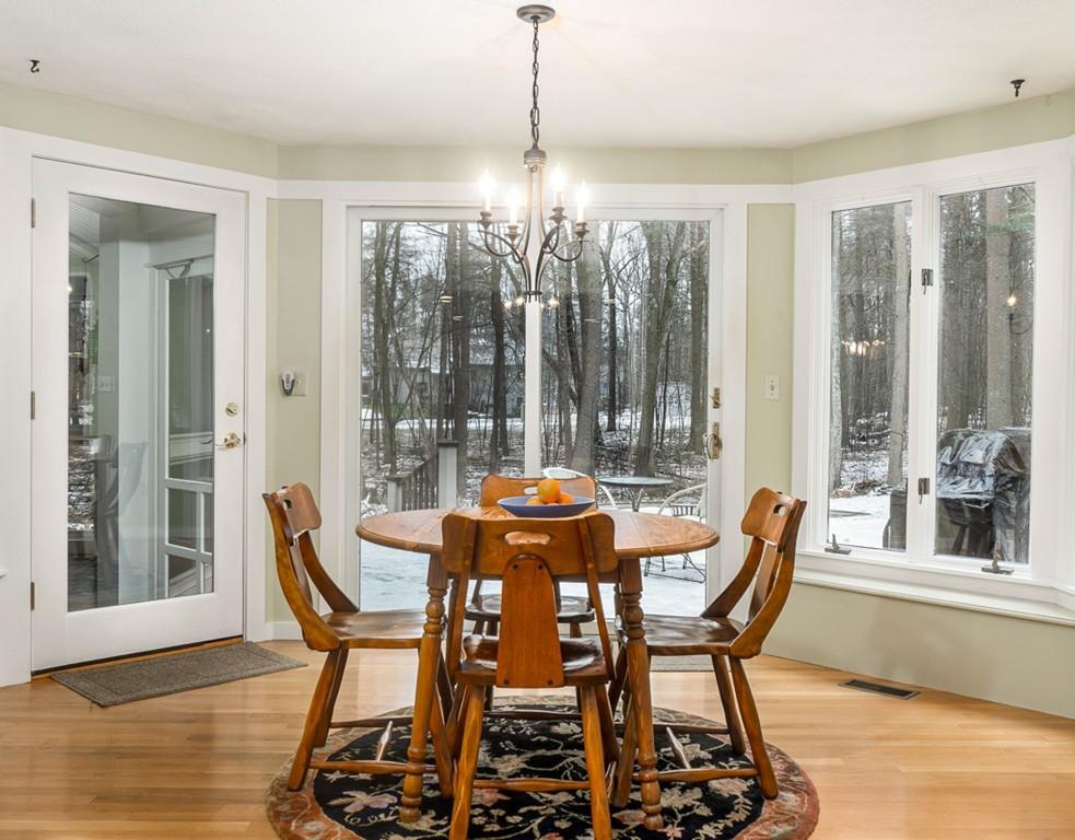 122 Newtown Road Acton, MA 01720 - Photo 17 of 41 Gallery Image 17