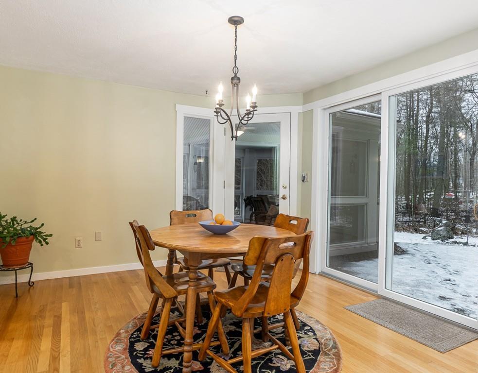 122 Newtown Road Acton, MA 01720 - Photo 18 of 41 Gallery Image 18
