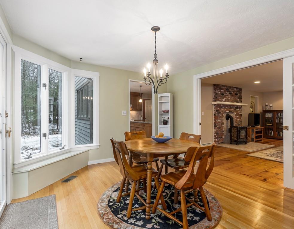 122 Newtown Road Acton, MA 01720 - Photo 19 of 41 Gallery Image 19