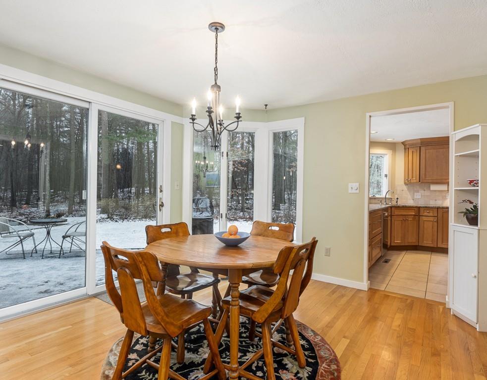 122 Newtown Road Acton, MA 01720 - Photo 20 of 41 Gallery Image 20
