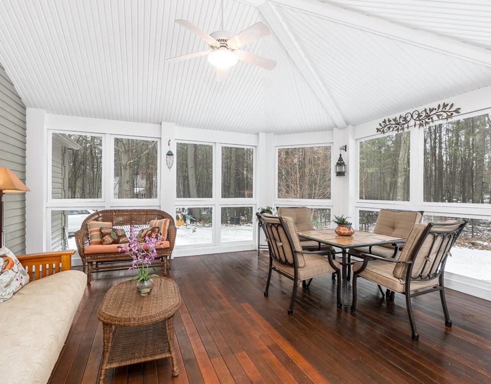 122 Newtown Road Acton, MA 01720 - Photo 21 of 41 Gallery Image 21