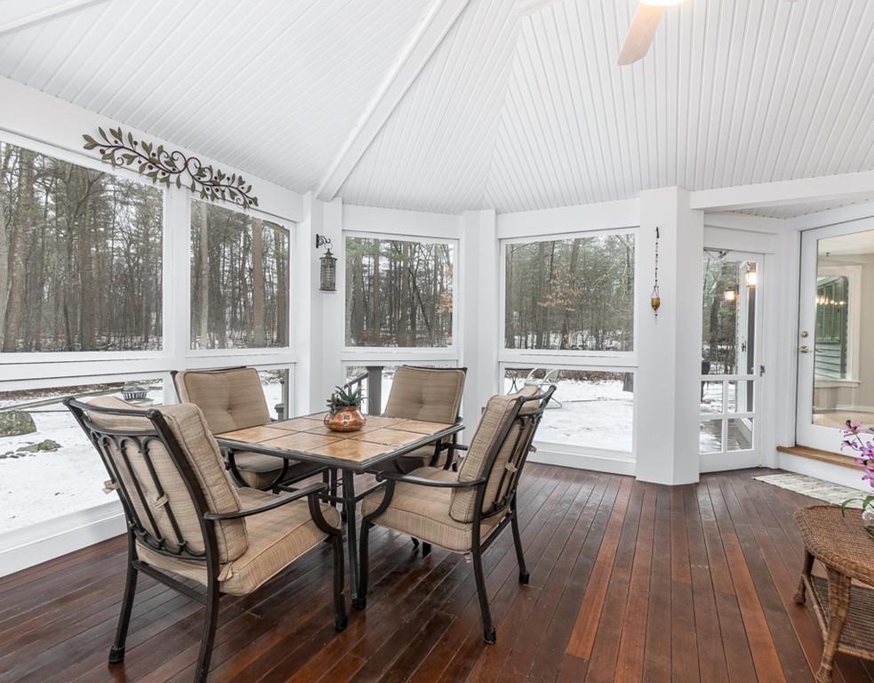 122 Newtown Road Acton, MA 01720 - Photo 22 of 41 Gallery Image 22