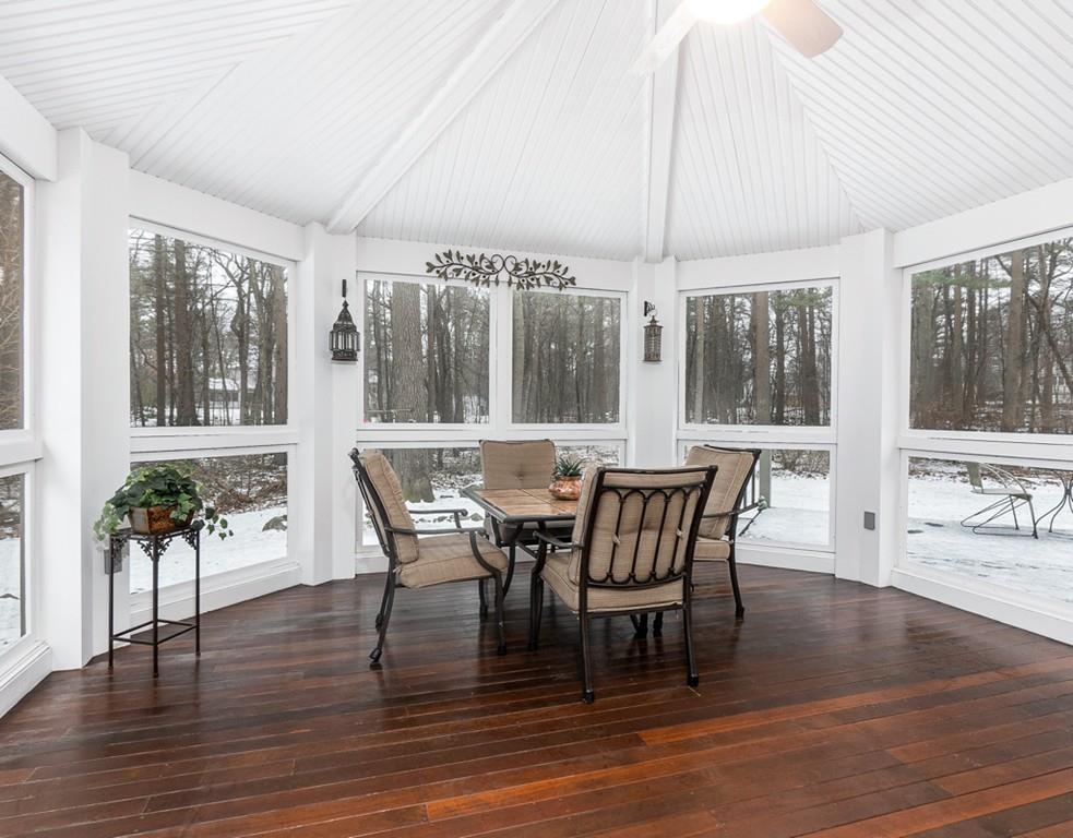 122 Newtown Road Acton, MA 01720 - Photo 23 of 41 Gallery Image 23