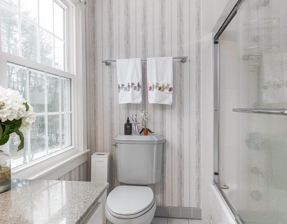 122 Newtown Road Acton, MA 01720 - Photo 25 of 41 Gallery Image 25