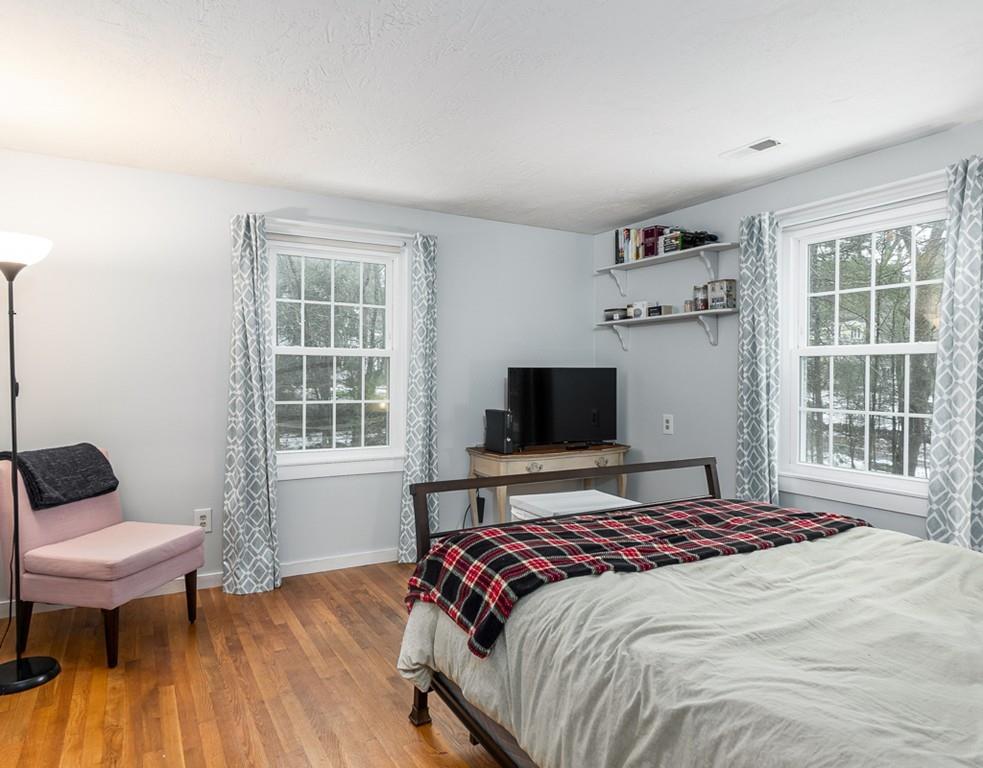 122 Newtown Road Acton, MA 01720 - Photo 26 of 41 Gallery Image 26