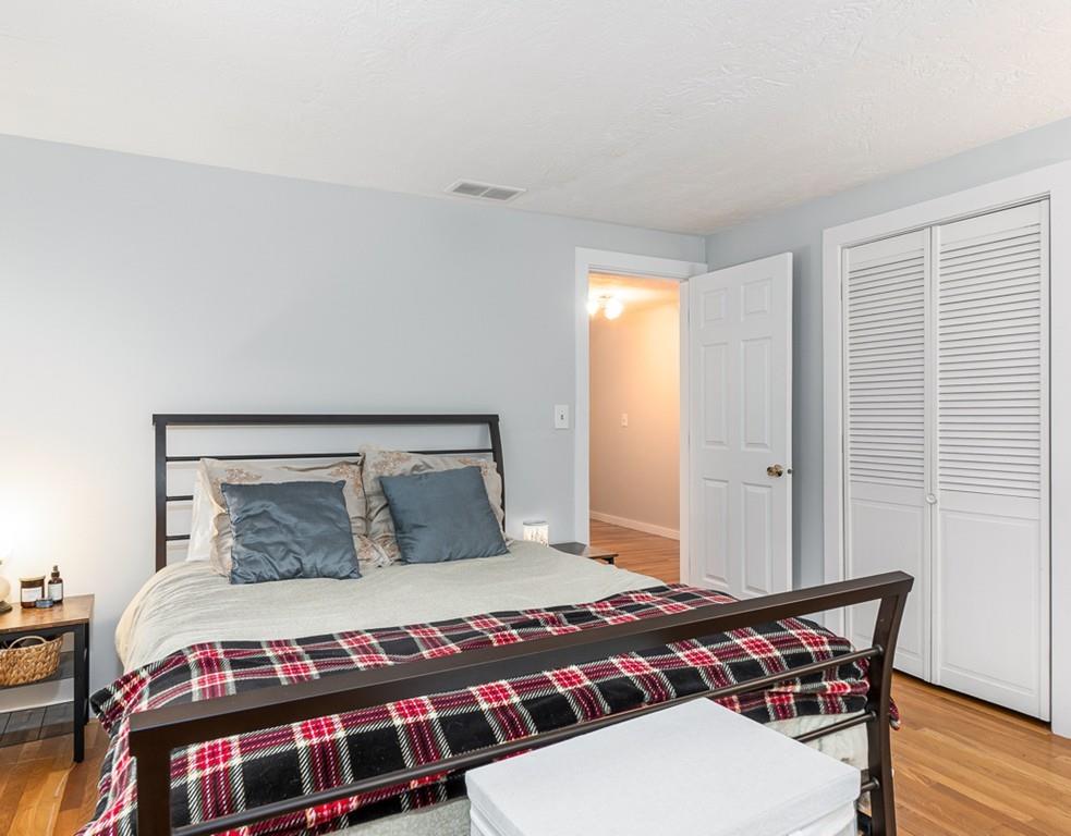 122 Newtown Road Acton, MA 01720 - Photo 27 of 41 Gallery Image 27