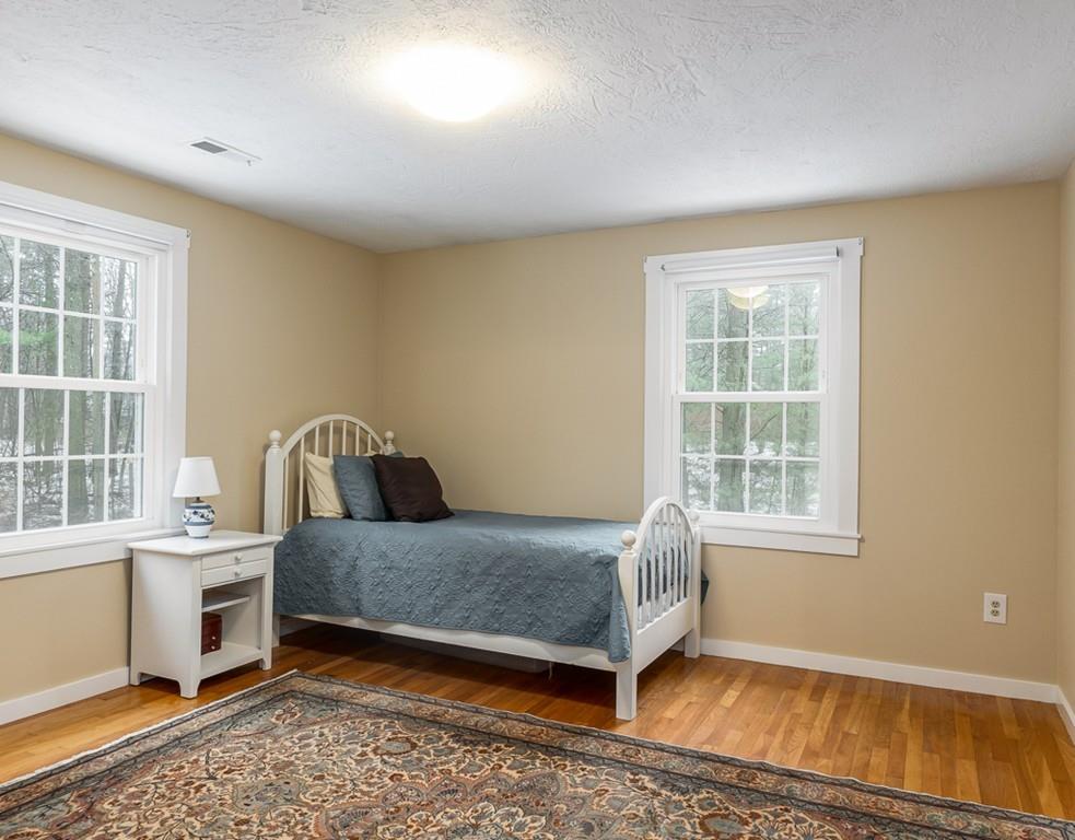 122 Newtown Road Acton, MA 01720 - Photo 28 of 41 Gallery Image 28