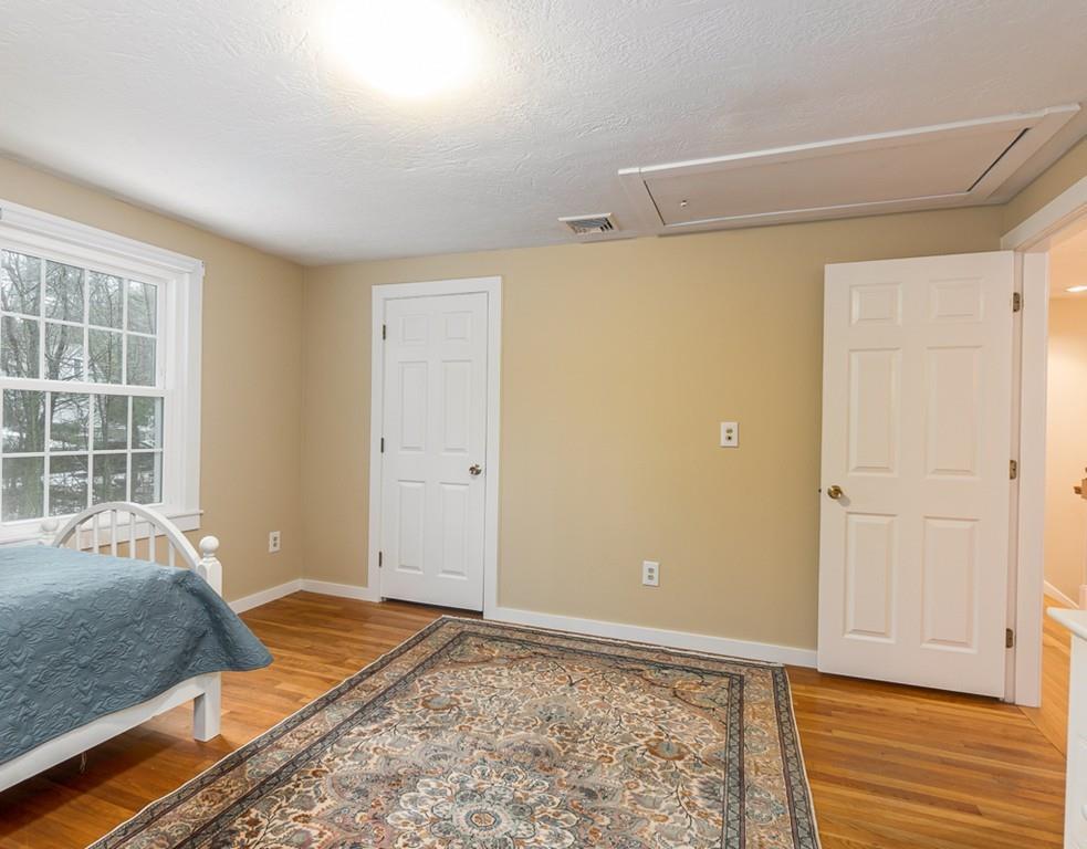 122 Newtown Road Acton, MA 01720 - Photo 29 of 41 Gallery Image 29