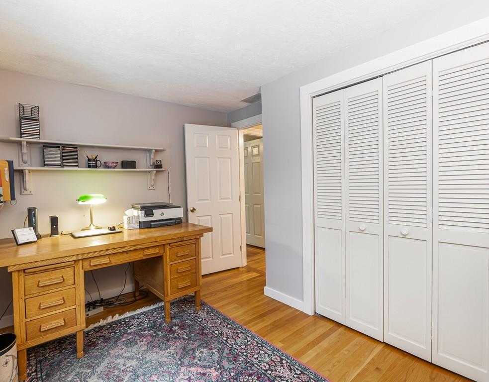 122 Newtown Road Acton, MA 01720 - Photo 30 of 41 Gallery Image 30