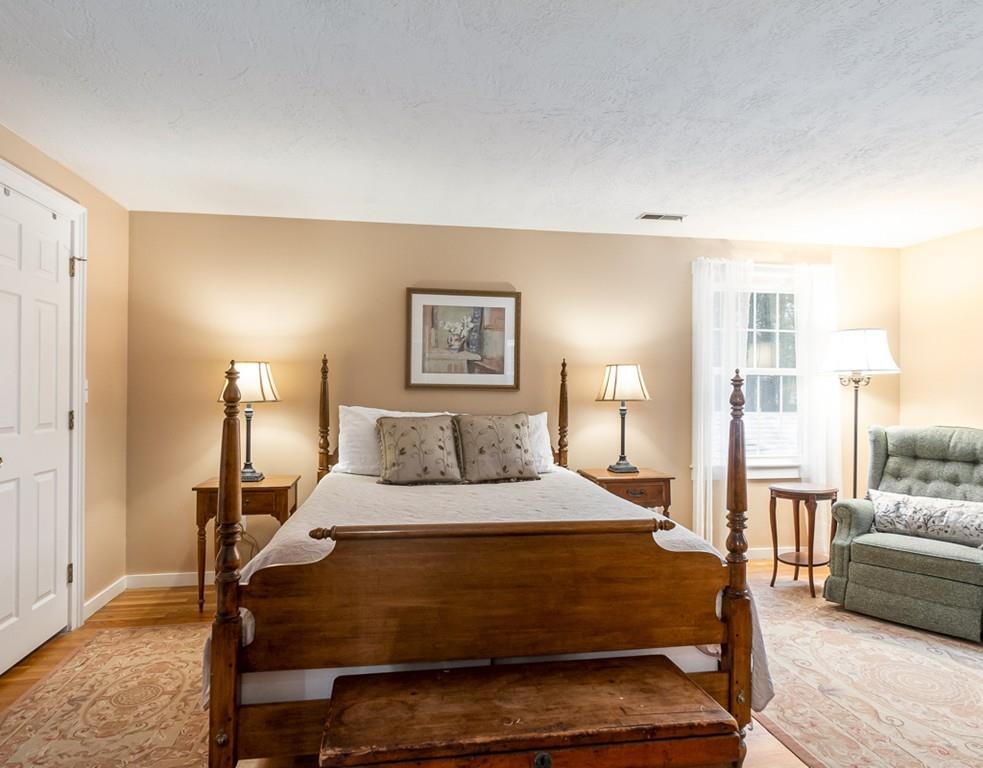 122 Newtown Road Acton, MA 01720 - Photo 31 of 41 Gallery Image 31