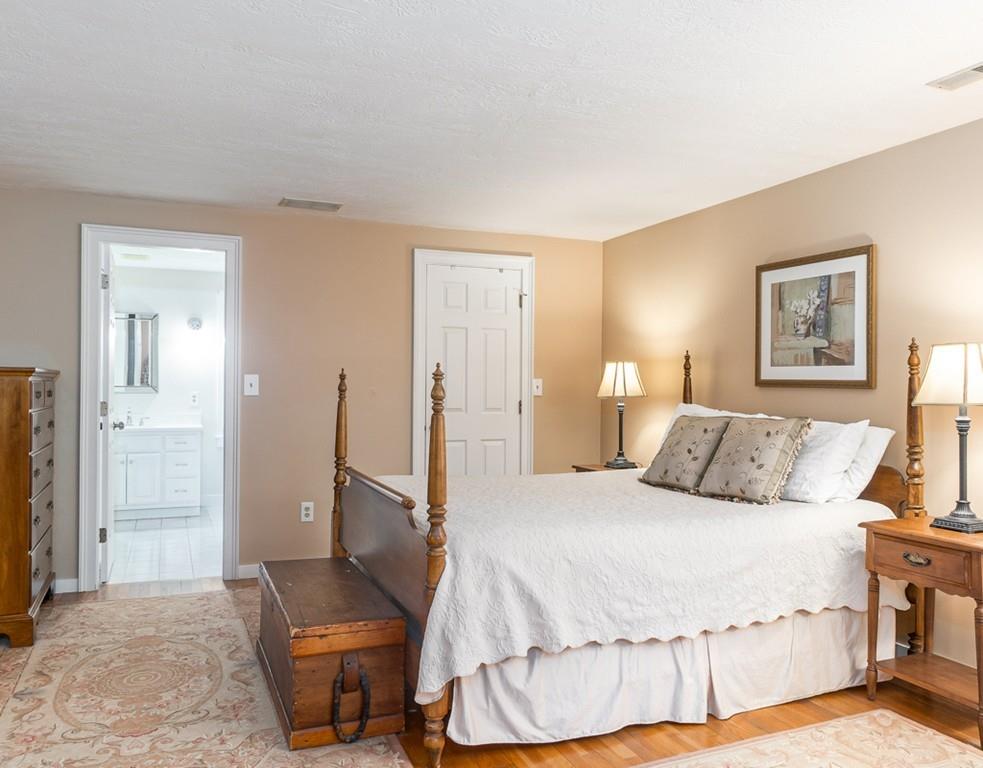 122 Newtown Road Acton, MA 01720 - Photo 33 of 41 Gallery Image 33