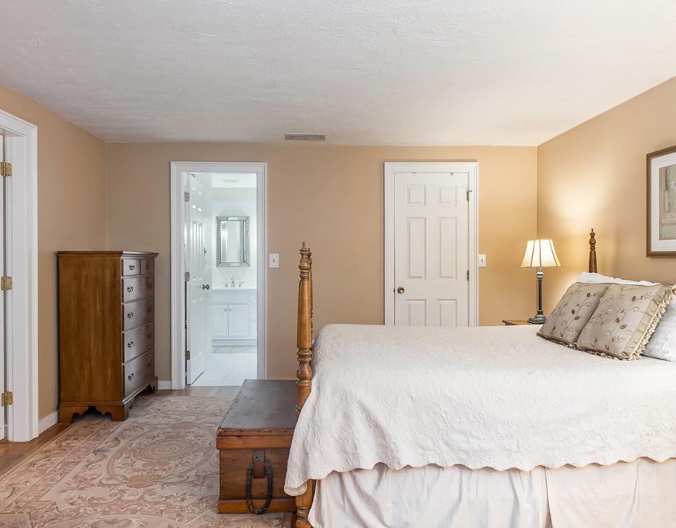 122 Newtown Road Acton, MA 01720 - Photo 34 of 41 Gallery Image 34