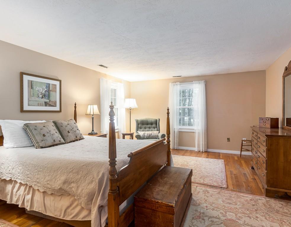 122 Newtown Road Acton, MA 01720 - Photo 35 of 41 Gallery Image 35
