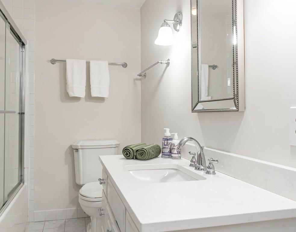 122 Newtown Road Acton, MA 01720 - Photo 36 of 41 Gallery Image 36