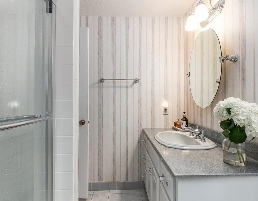 122 Newtown Road Acton, MA 01720 - Photo 37 of 41 Gallery Image 37