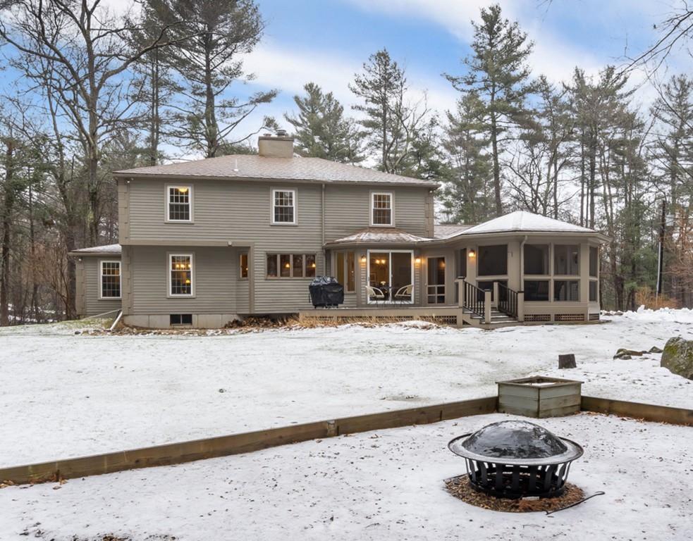 122 Newtown Road Acton, MA 01720 - Photo 38 of 41 Gallery Image 38