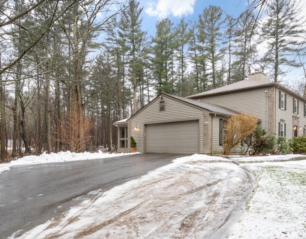 122 Newtown Road Acton, MA 01720 - Photo 40 of 41 Gallery Image 40