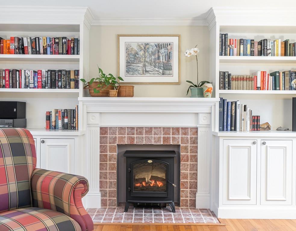 122 Newtown Road Acton, MA 01720 - Photo 4 of 41 Gallery Image 4