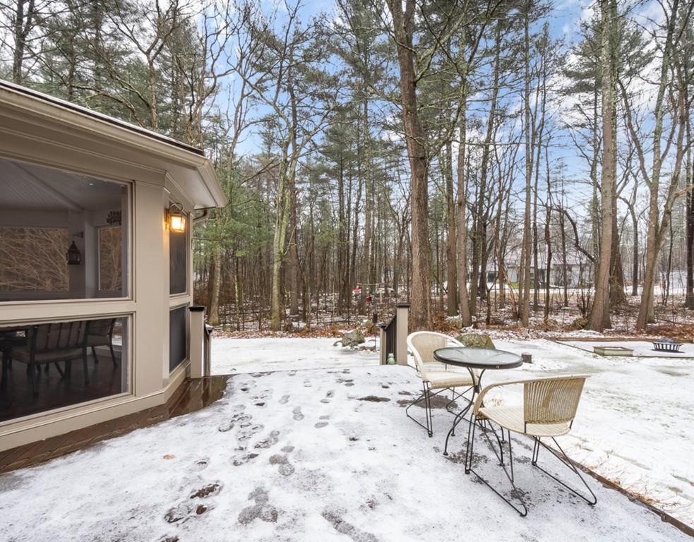 122 Newtown Road Acton, MA 01720 - Photo 41 of 41 Gallery Image 41