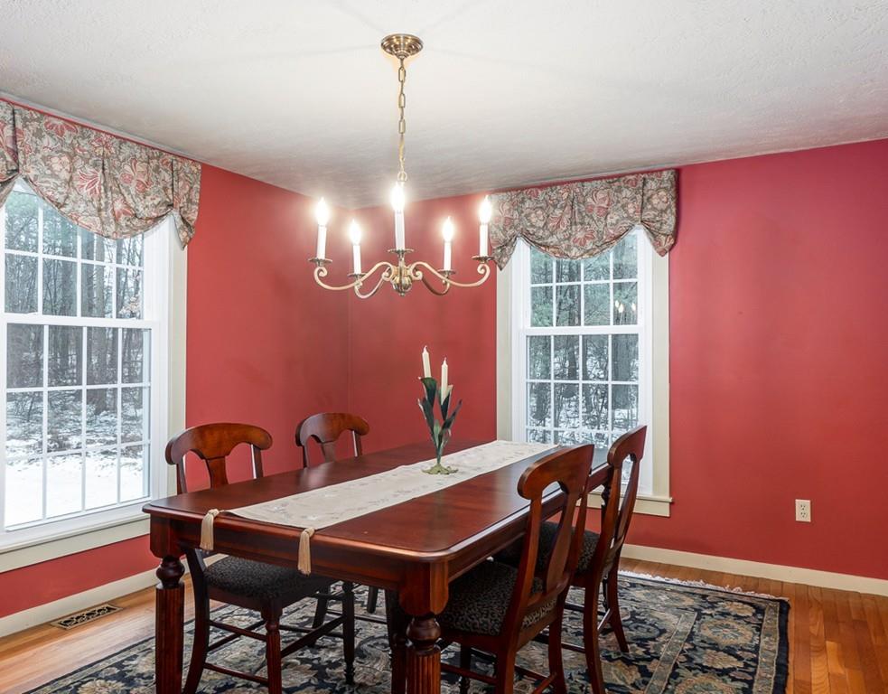 122 Newtown Road Acton, MA 01720 - Photo 6 of 41 Gallery Image 6