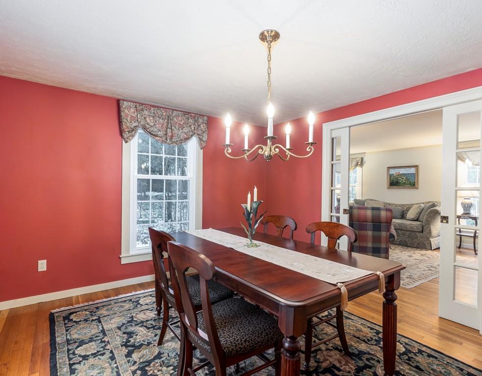 122 Newtown Road Acton, MA 01720 - Photo 7 of 41 Gallery Image 7