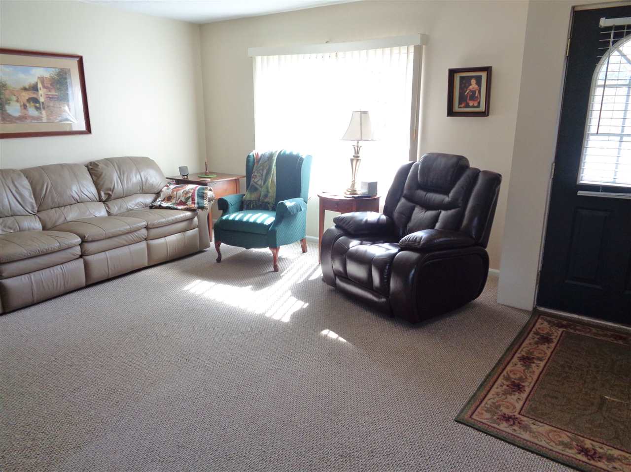 2971 Curtis Road Birch Run, MI 48415 - Photo 3 of 28
