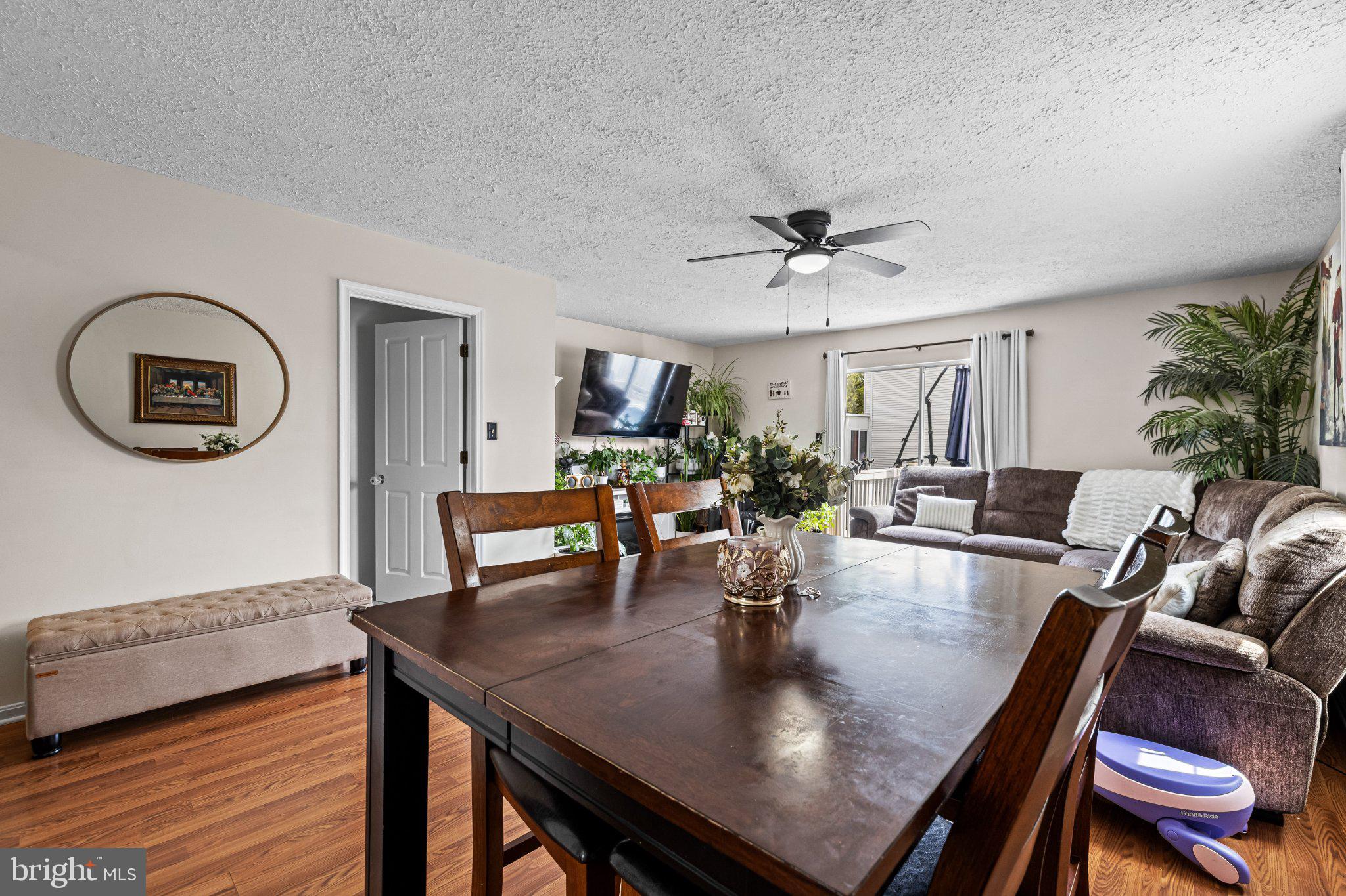 639 Kittendale Road Middle River, MD 21220 - Photo 12 of 45 Inviting space with modern charm.