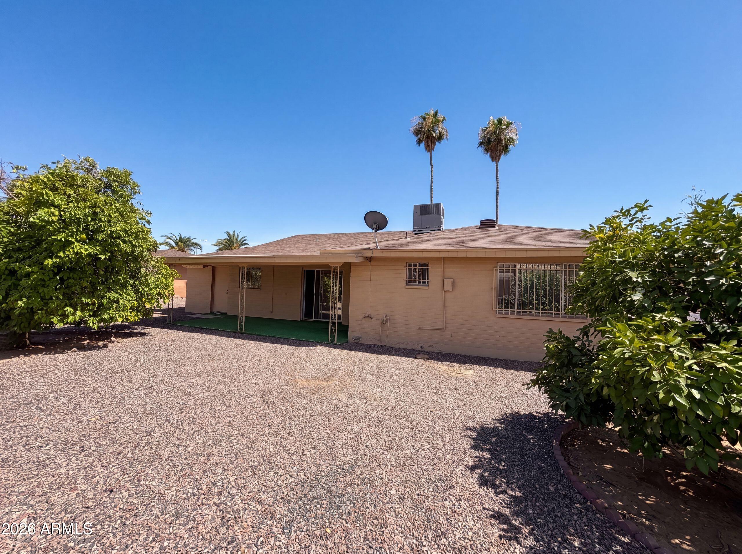 6408 East Adobe Road Mesa, AZ 85205 - Photo 5 of 26