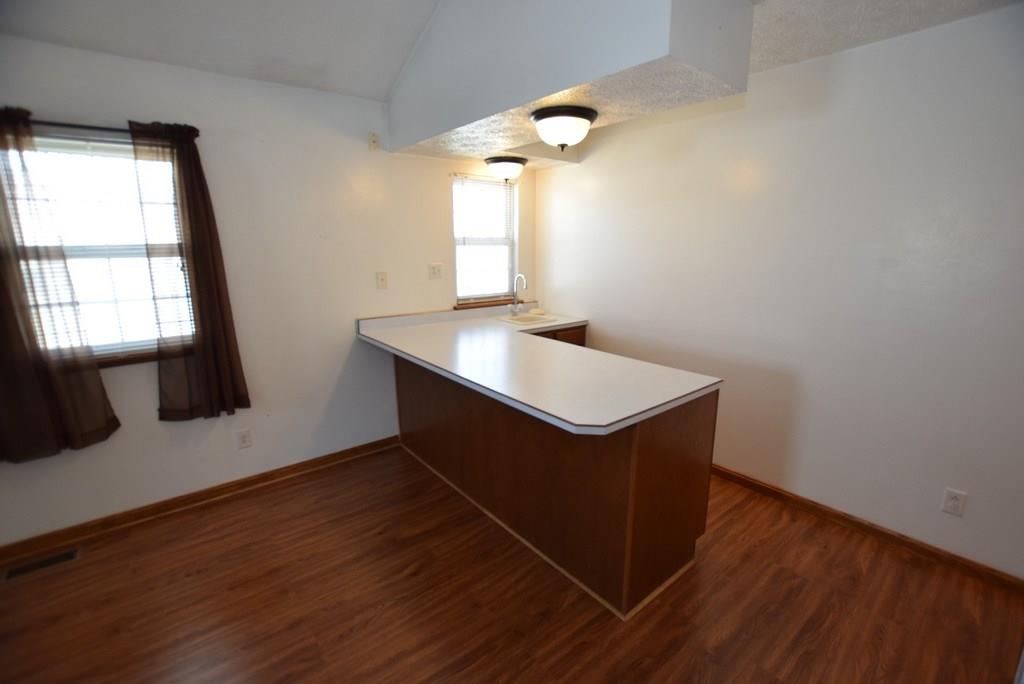 732 South Broadway Street Pendleton, IN 46064 - Photo 11 of 25 Gallery Image 11