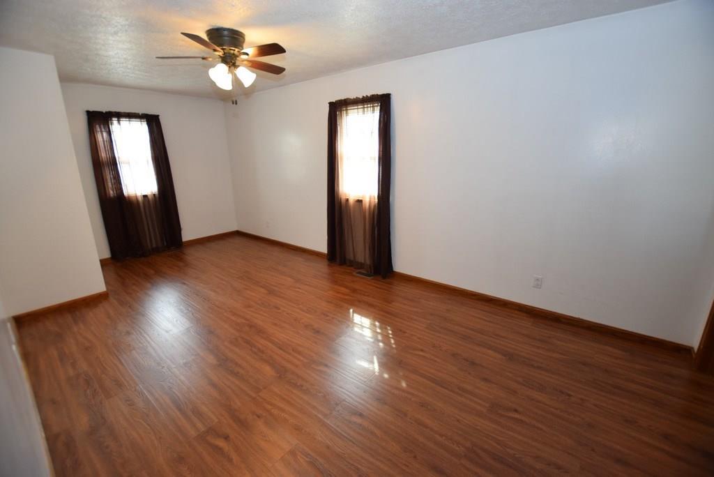 732 South Broadway Street Pendleton, IN 46064 - Photo 13 of 25 Gallery Image 13