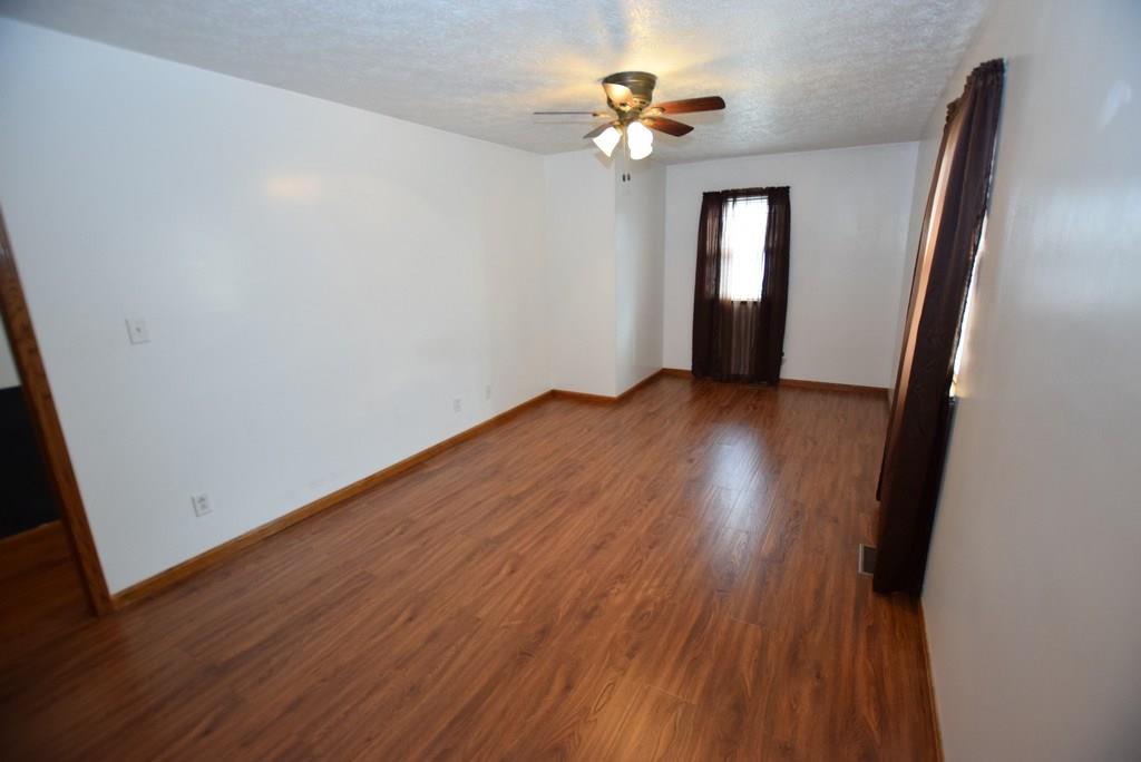 732 South Broadway Street Pendleton, IN 46064 - Photo 14 of 25 Gallery Image 14