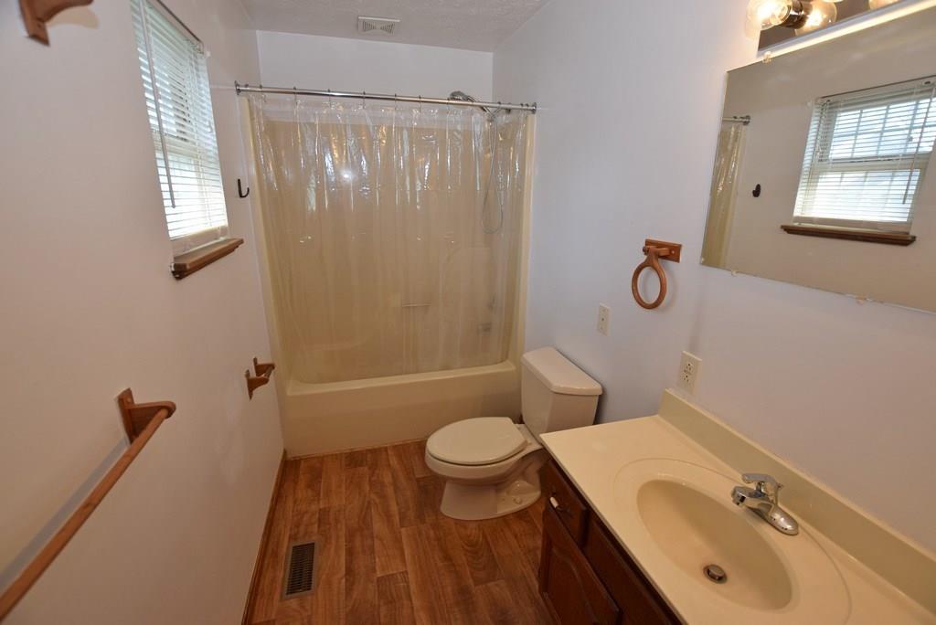 732 South Broadway Street Pendleton, IN 46064 - Photo 15 of 25 Gallery Image 15