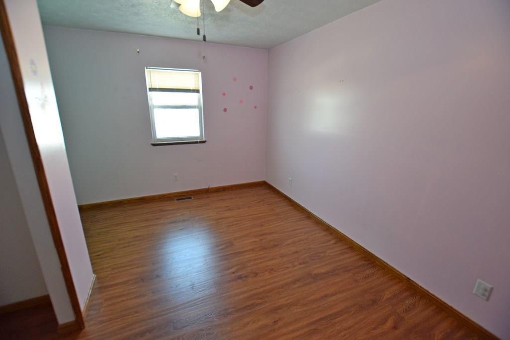 732 South Broadway Street Pendleton, IN 46064 - Photo 17 of 25 Gallery Image 17