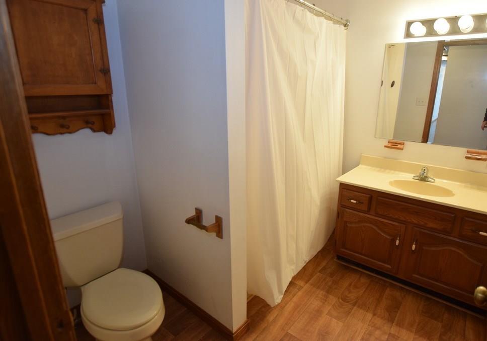 732 South Broadway Street Pendleton, IN 46064 - Photo 19 of 25 Gallery Image 19