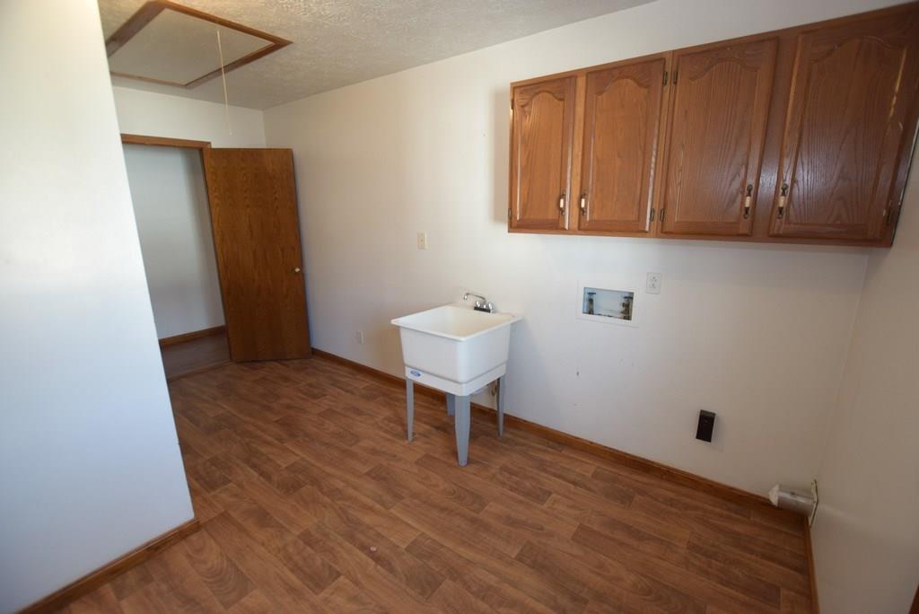 732 South Broadway Street Pendleton, IN 46064 - Photo 20 of 25 Gallery Image 20