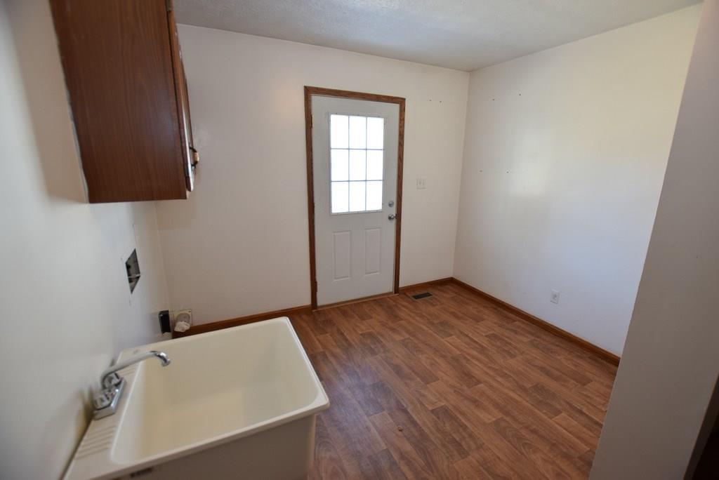 732 South Broadway Street Pendleton, IN 46064 - Photo 21 of 25 Gallery Image 21