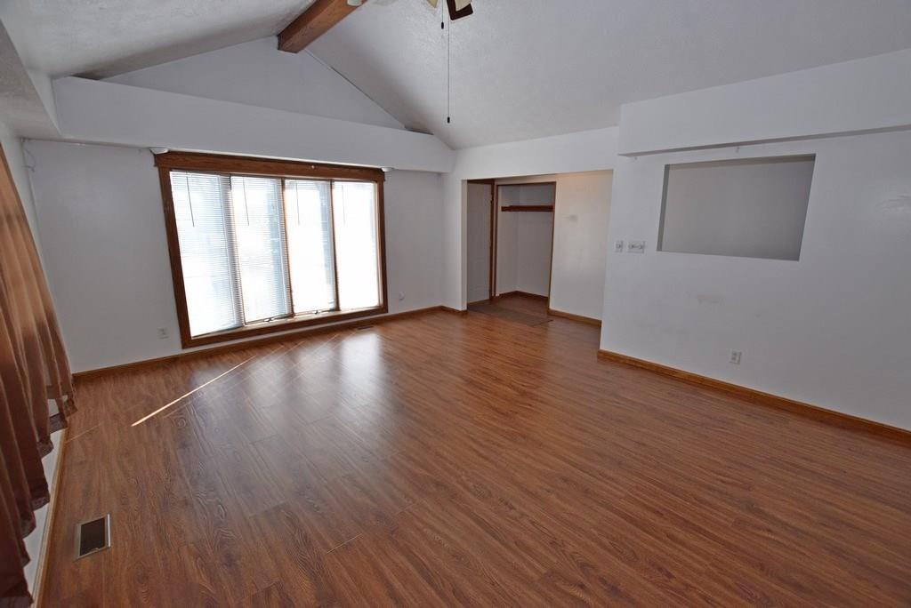 732 South Broadway Street Pendleton, IN 46064 - Photo 3 of 25 Gallery Image 3