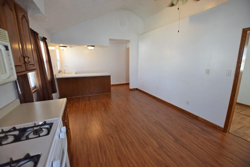 732 South Broadway Street Pendleton, IN 46064 - Photo 10 of 25 Gallery Image 10