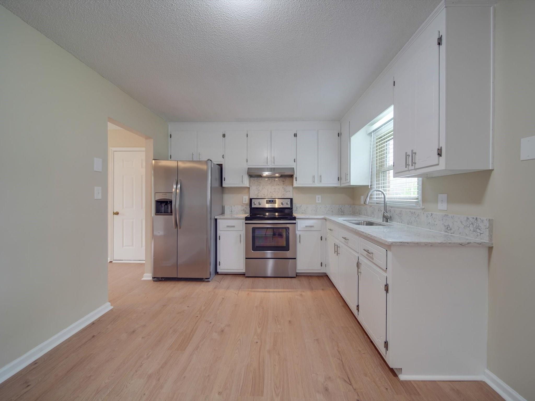 4403 Potter Road Monroe, NC 28112 - Photo 11 of 40 Gallery Image 11