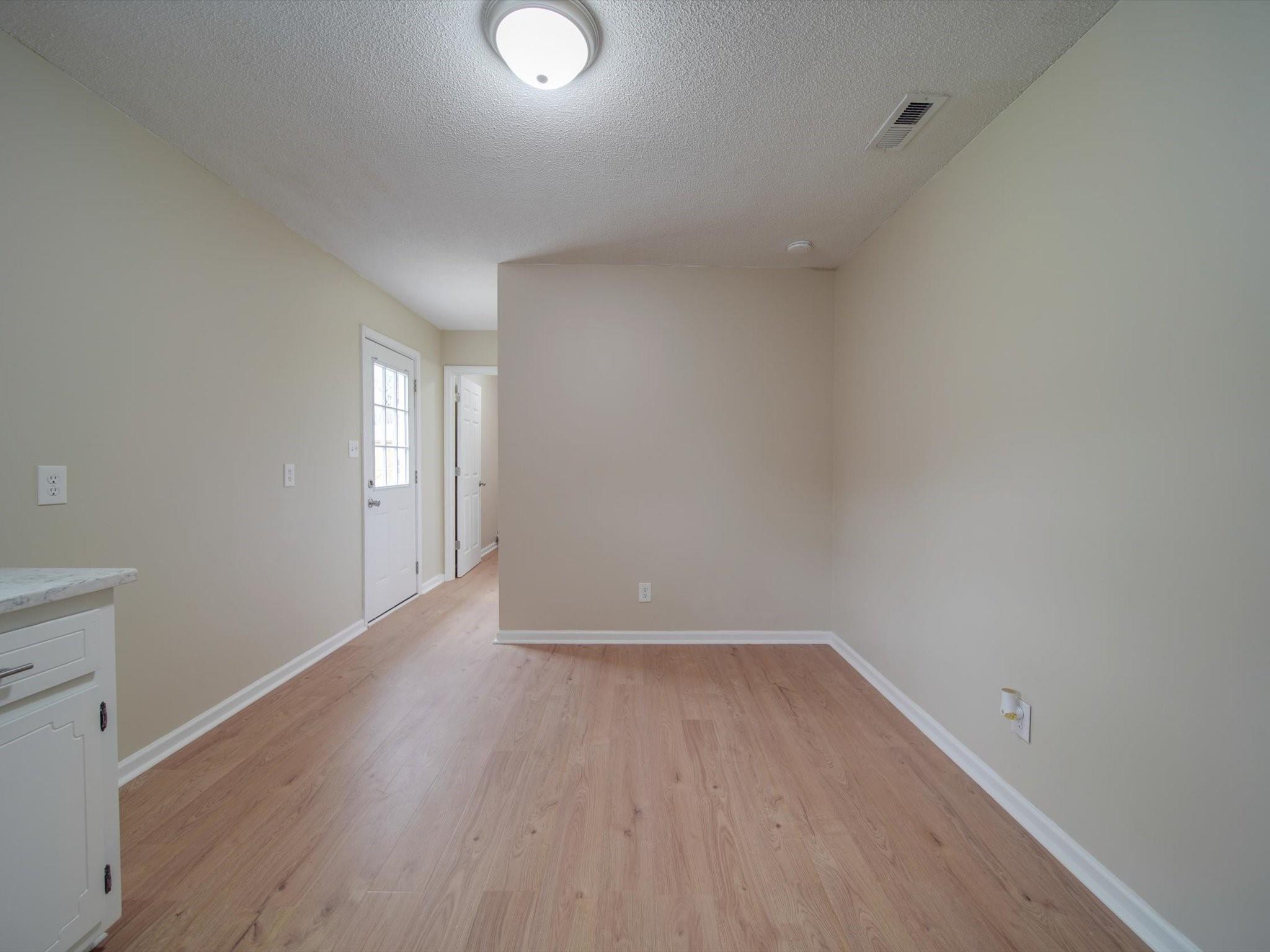 4403 Potter Road Monroe, NC 28112 - Photo 12 of 40 Gallery Image 12