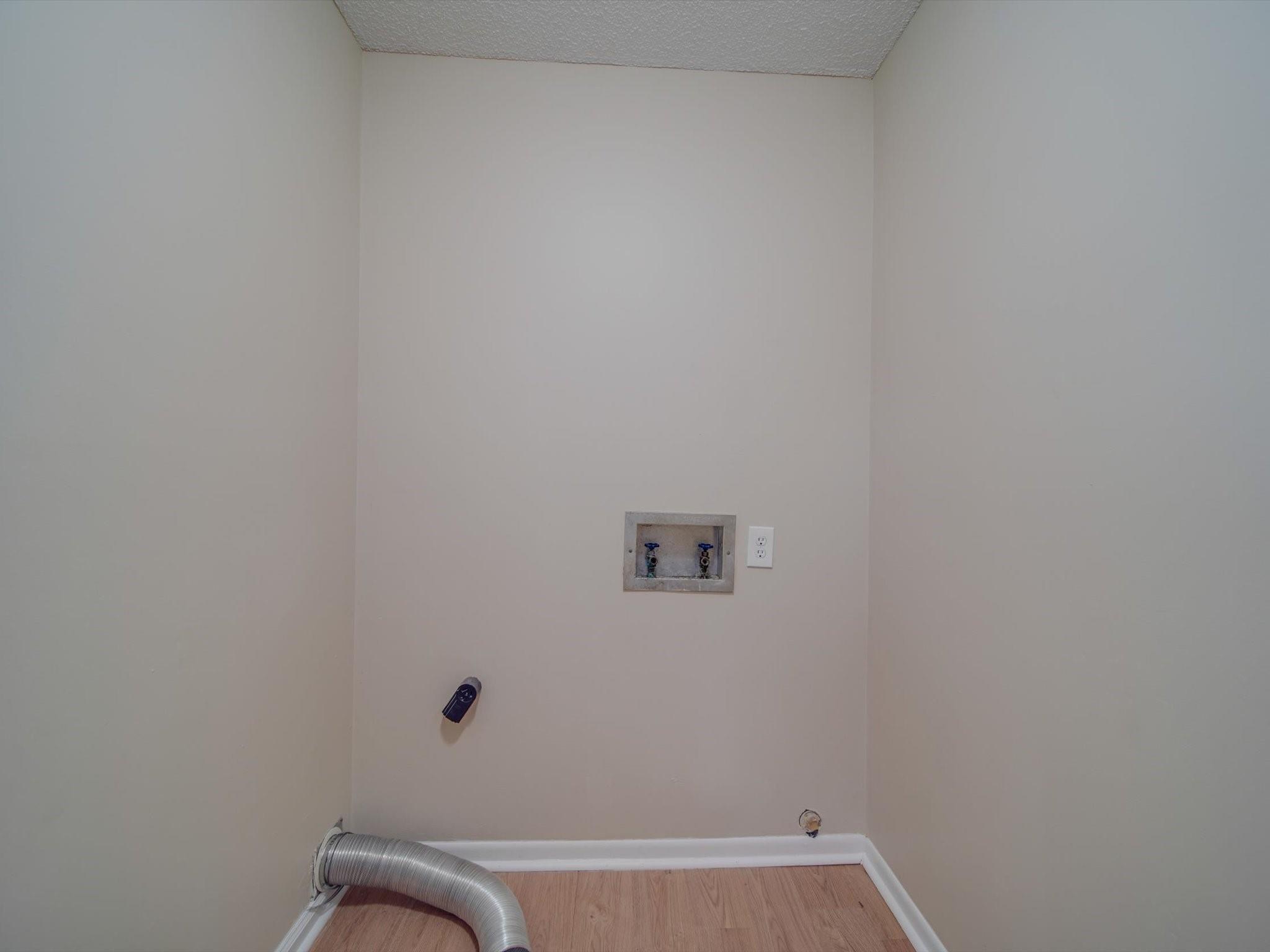 4403 Potter Road Monroe, NC 28112 - Photo 13 of 40 Gallery Image 13