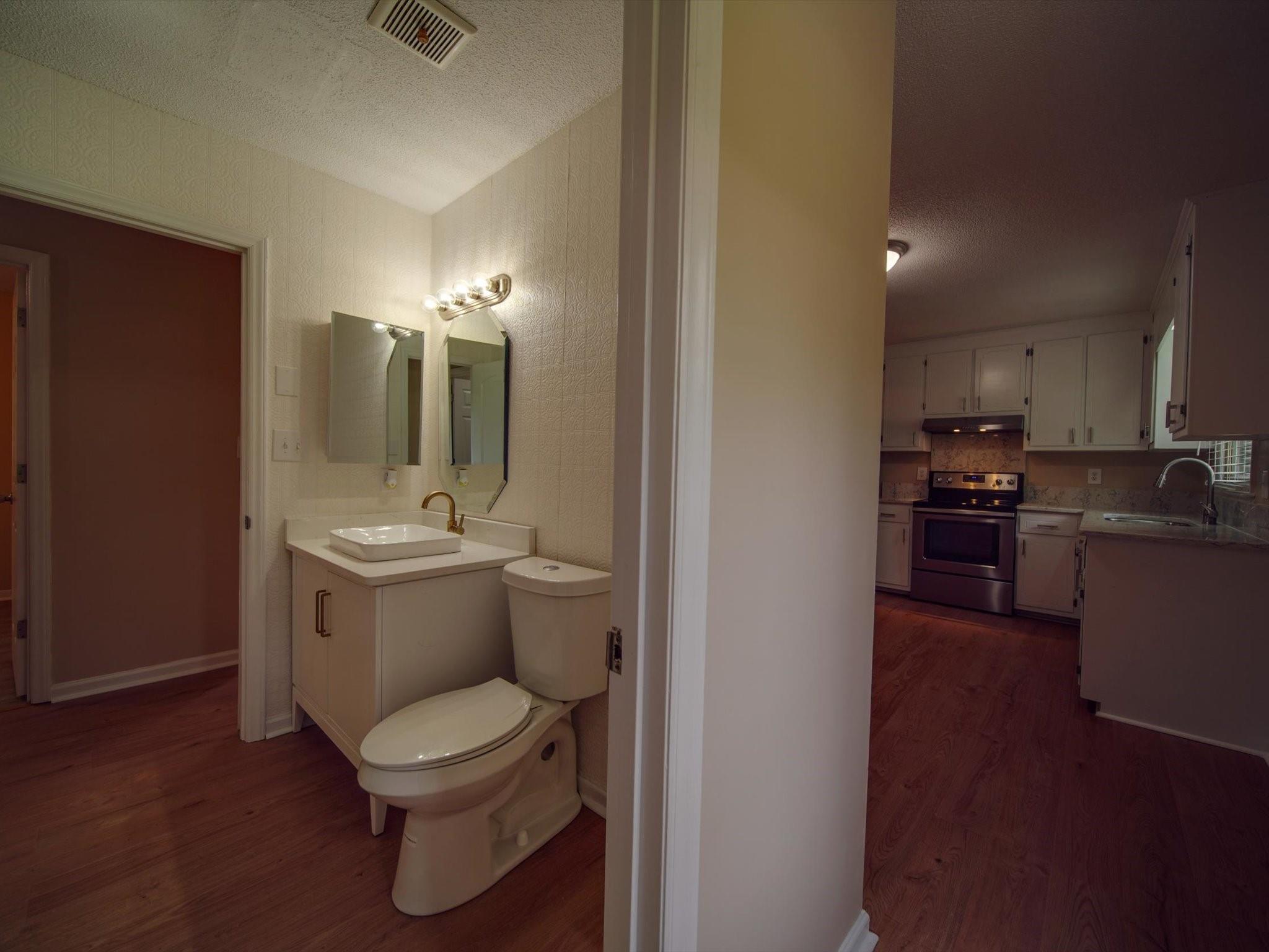 4403 Potter Road Monroe, NC 28112 - Photo 14 of 40 Gallery Image 14