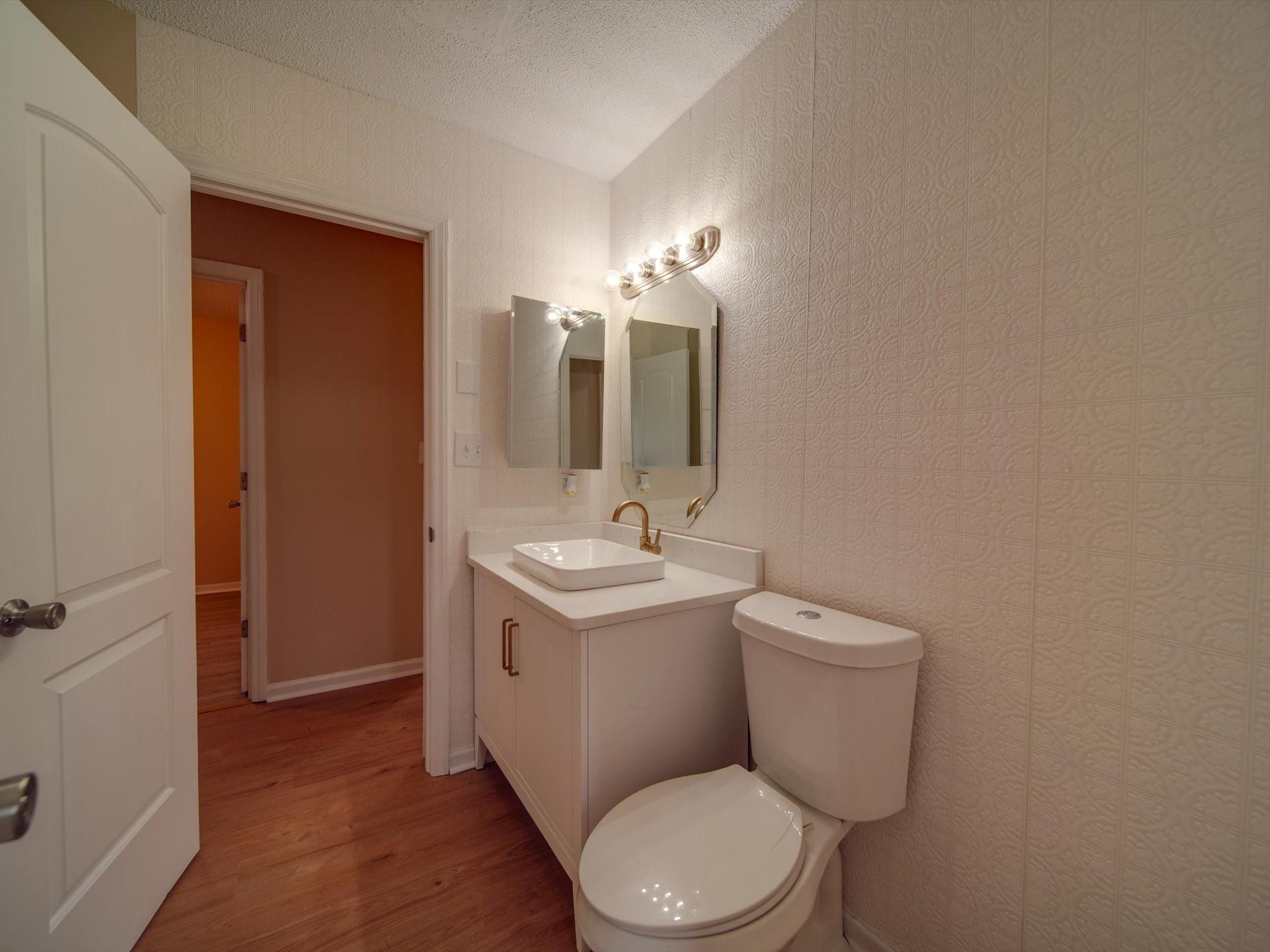 4403 Potter Road Monroe, NC 28112 - Photo 17 of 40 Gallery Image 17