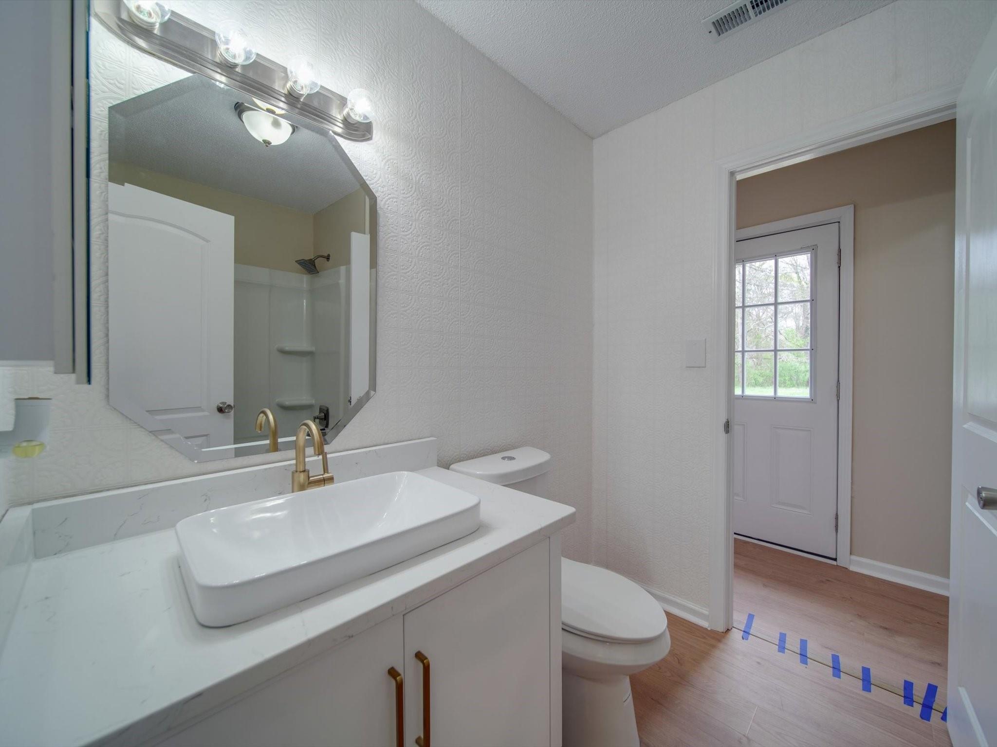 4403 Potter Road Monroe, NC 28112 - Photo 18 of 40 Gallery Image 18
