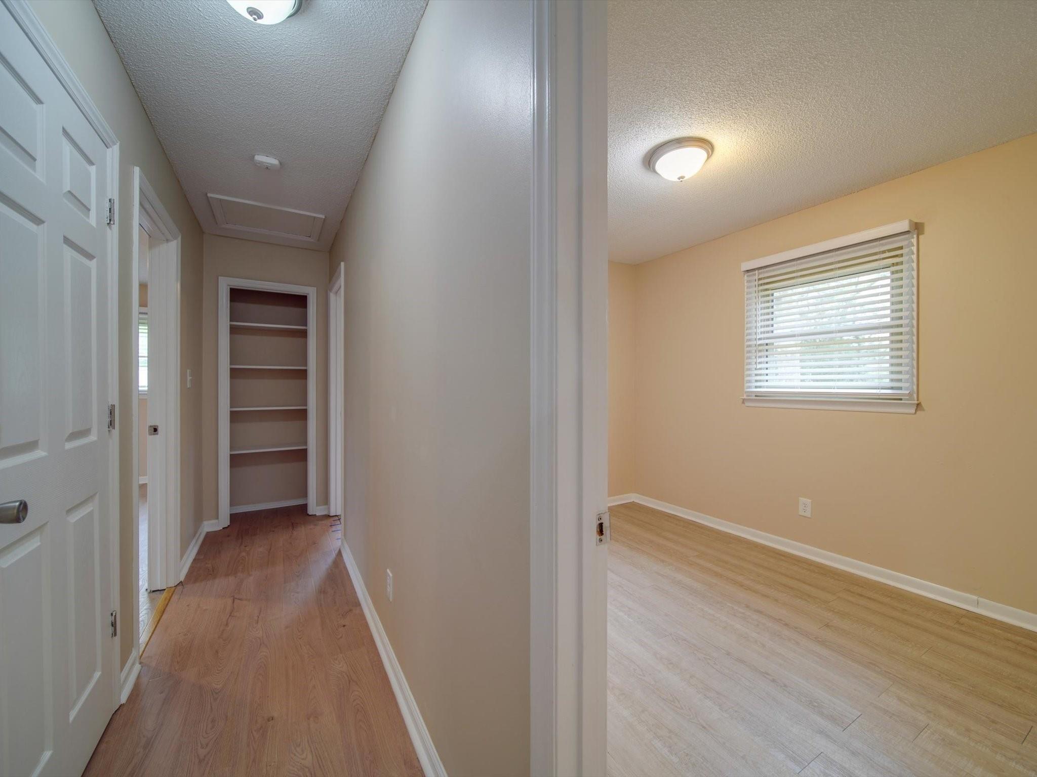 4403 Potter Road Monroe, NC 28112 - Photo 19 of 40 Gallery Image 19