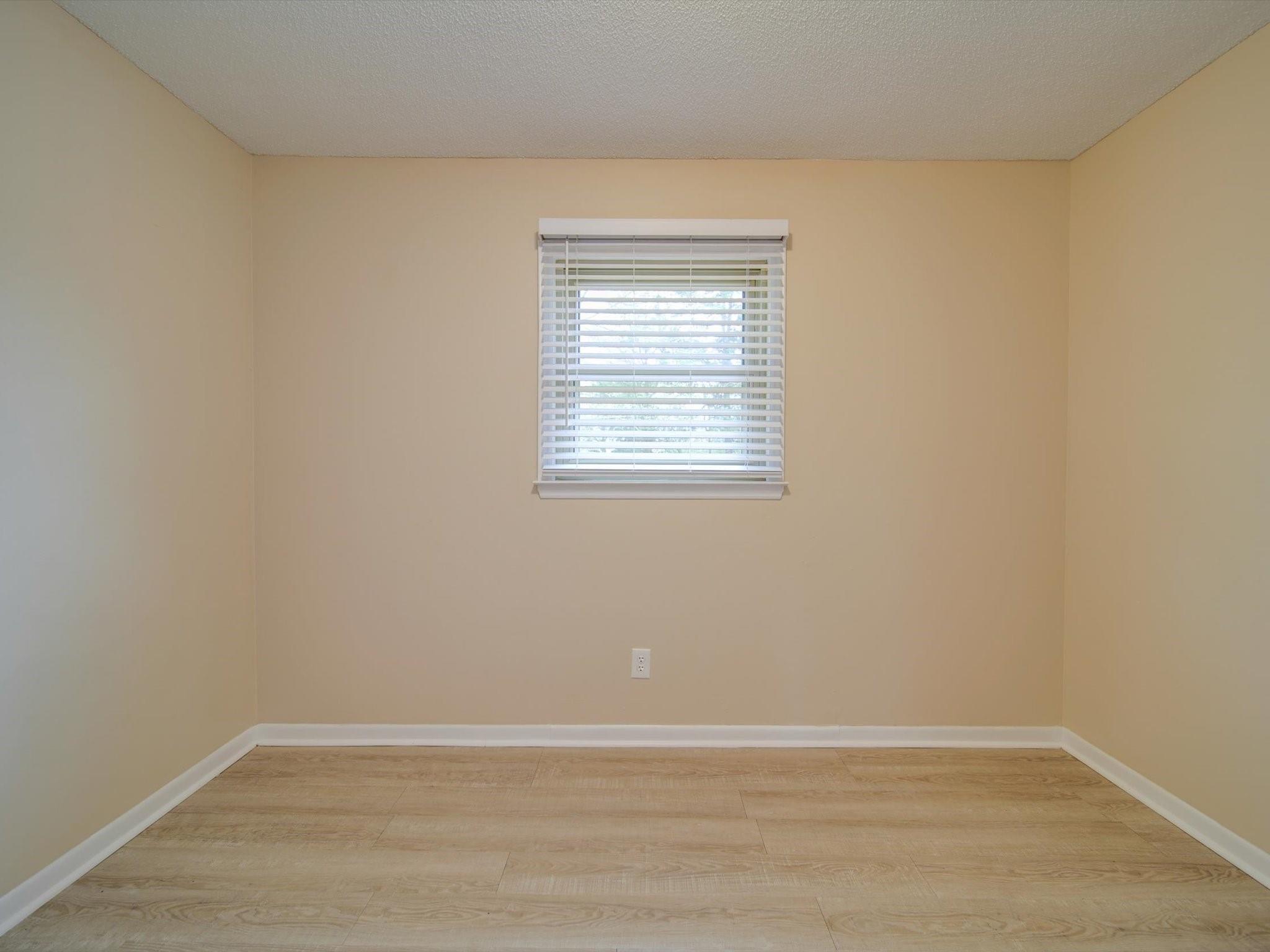4403 Potter Road Monroe, NC 28112 - Photo 21 of 40 Gallery Image 21