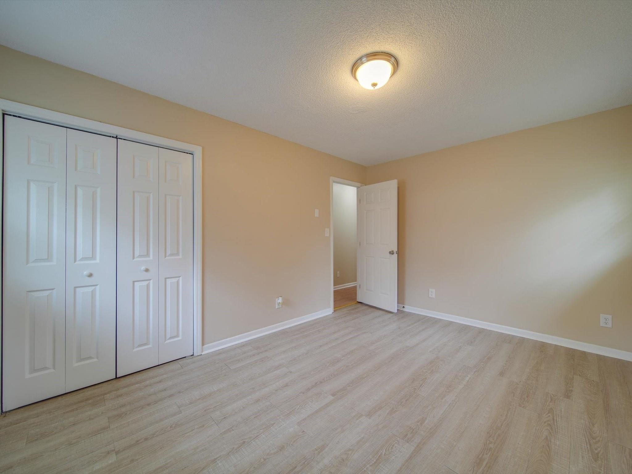 4403 Potter Road Monroe, NC 28112 - Photo 25 of 40 Gallery Image 25