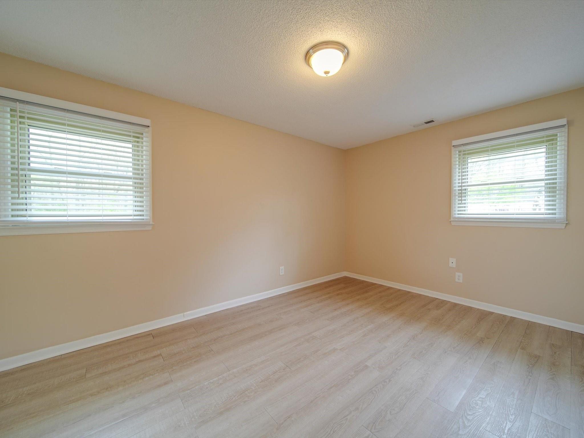 4403 Potter Road Monroe, NC 28112 - Photo 28 of 40 Gallery Image 28